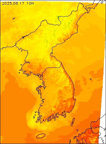 2025-08-17 10 : 00