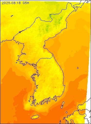 2025-08-18 05 : 00