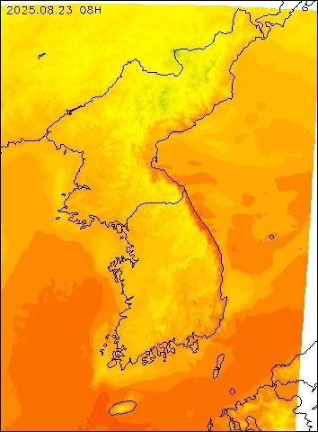 2025-08-23 08 : 00
