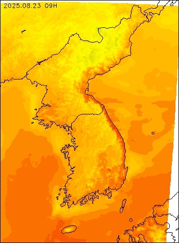 2025-08-23 09 : 00
