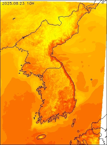 2025-08-23 10 : 00