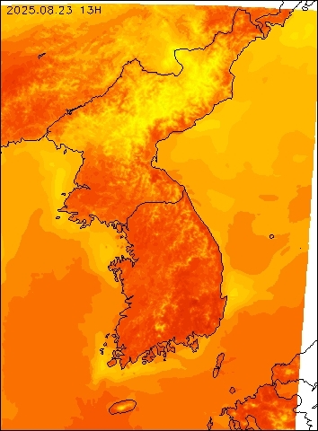 2025-08-23 13 : 00