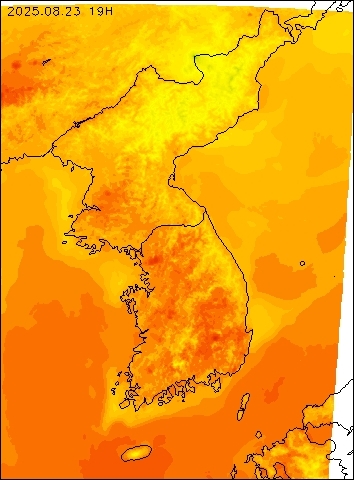 2025-08-23 19 : 00