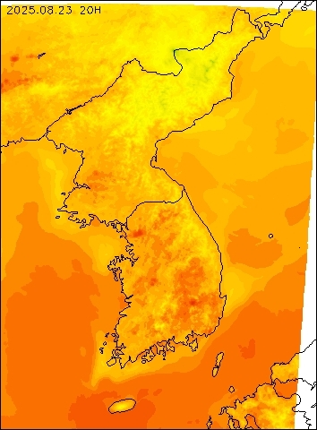 2025-08-23 20 : 00