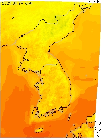 2025-08-24 03 : 00
