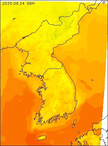 2025-08-24 06 : 00