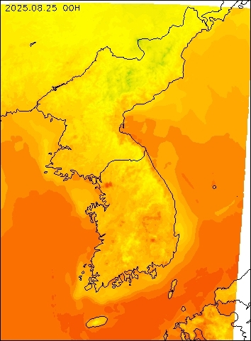 2025-08-25 00 : 00