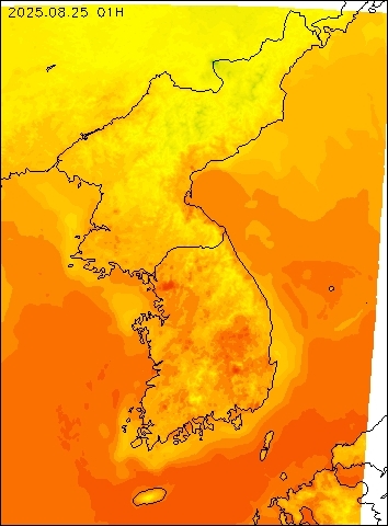 2025-08-25 01 : 00