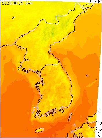 2025-08-25 04 : 00