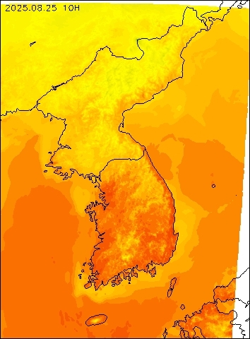 2025-08-25 10 : 00