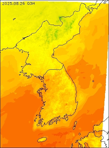 2025-08-26 03 : 00