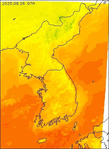 2025-08-26 07 : 00