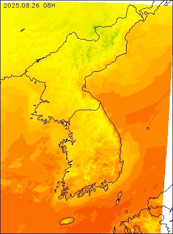 2025-08-26 08 : 00