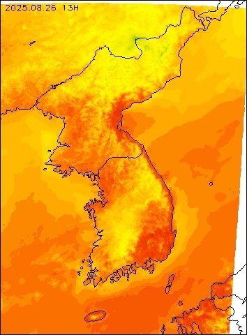 2025-08-26 13 : 00