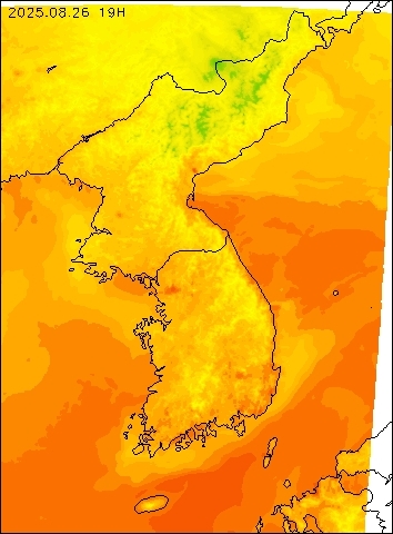2025-08-26 19 : 00