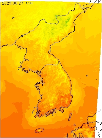 2025-08-27 11 : 00