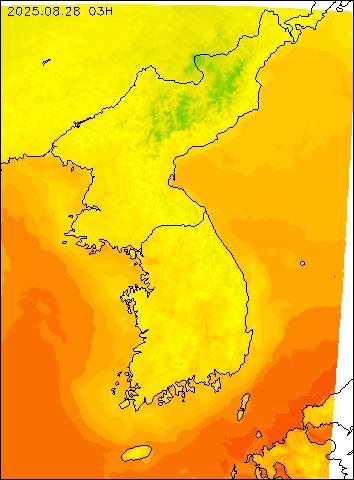 2025-08-28 03 : 00