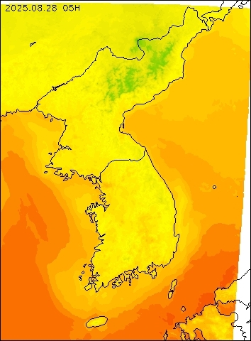 2025-08-28 05 : 00