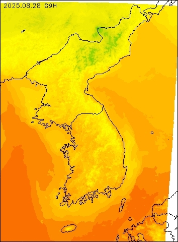 2025-08-28 09 : 00