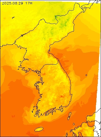 2025-08-29 17 : 00