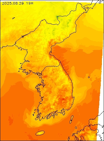 2025-08-29 19 : 00