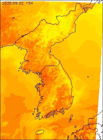 2025-09-02 15 : 00