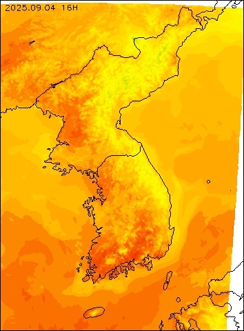 2025-09-04 16 : 00