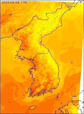 2025-09-04 17 : 00