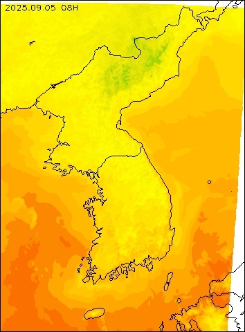 2025-09-05 08 : 00