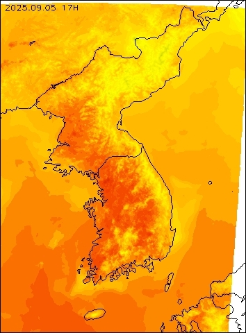 2025-09-05 17 : 00
