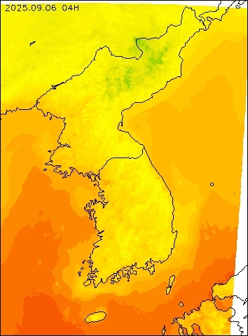 2025-09-06 04 : 00