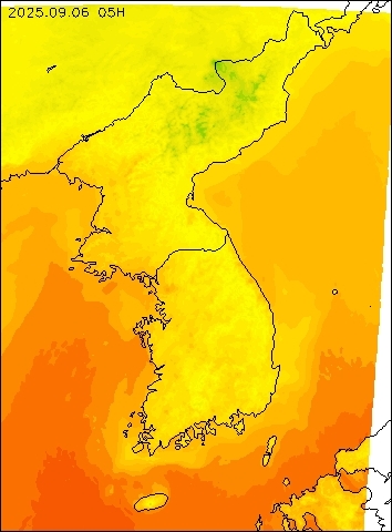 2025-09-06 05 : 00