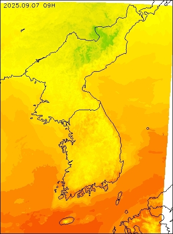 2025-09-07 09 : 00