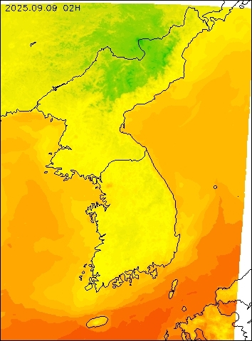 2025-09-09 02 : 00