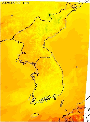 2025-09-09 14 : 00
