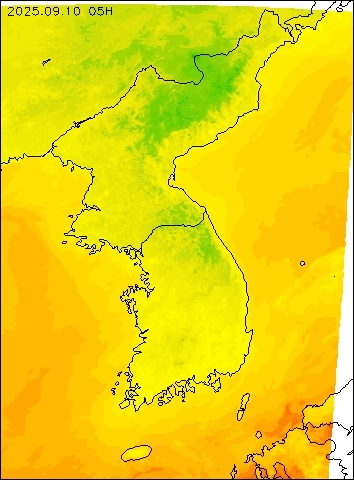 2025-09-10 05 : 00