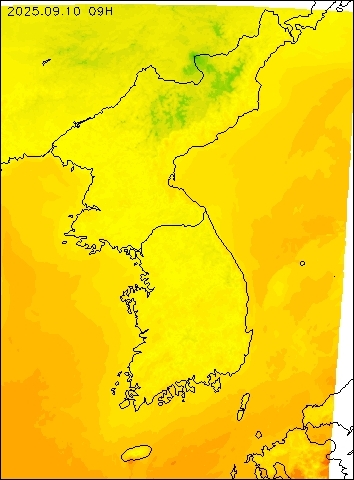2025-09-10 09 : 00
