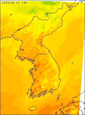 2025-09-10 13 : 00