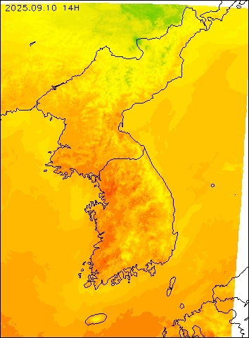 2025-09-10 14 : 00