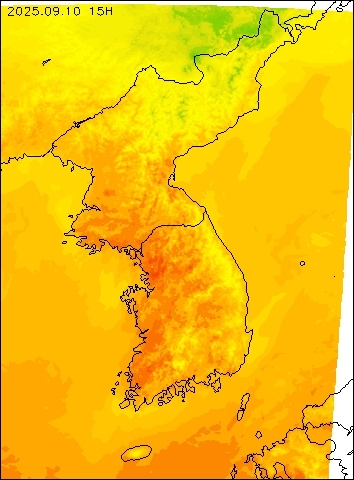 2025-09-10 15 : 00