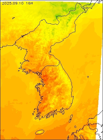 2025-09-10 16 : 00