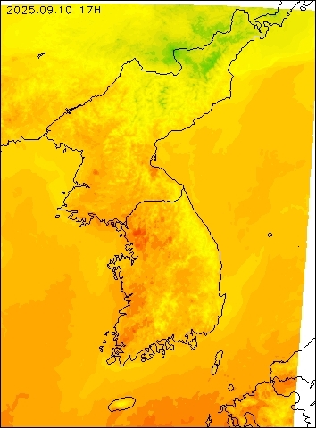 2025-09-10 17 : 00