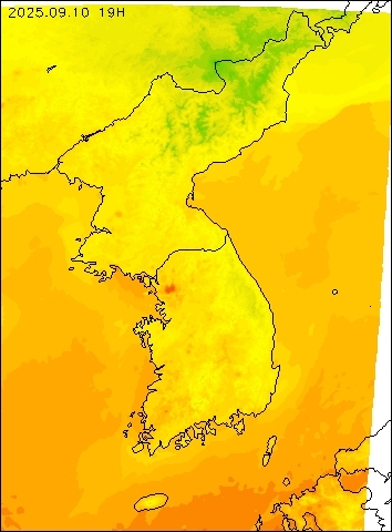 2025-09-10 19 : 00