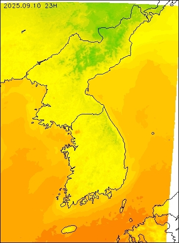 2025-09-10 23 : 00