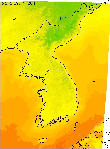 2025-09-11 06 : 00