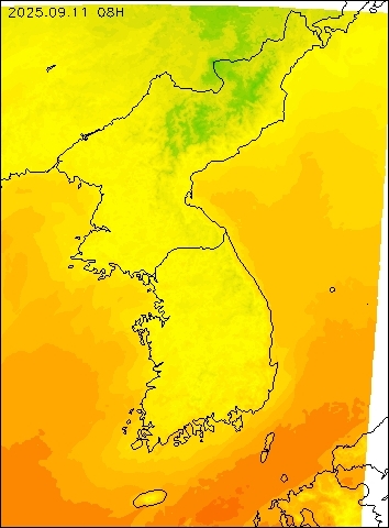 2025-09-11 08 : 00