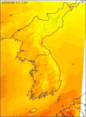 2025-09-11 12 : 00