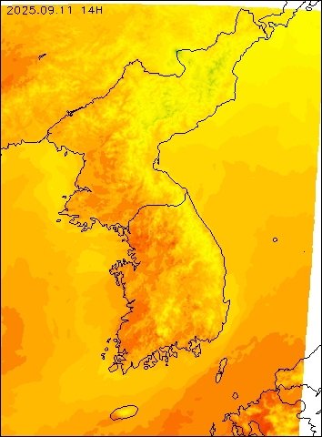 2025-09-11 14 : 00