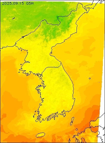 2025-09-15 05 : 00