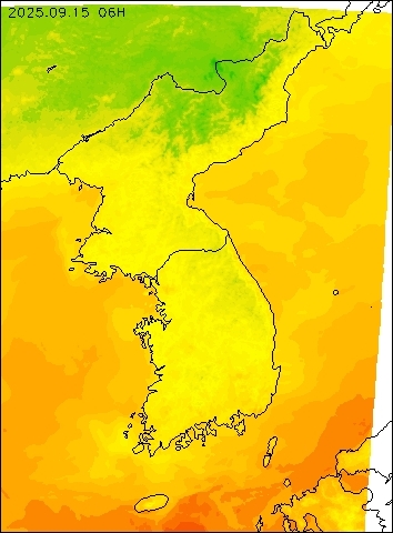 2025-09-15 06 : 00